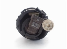 Recambio de faro antiniebla izquierdo para nissan almera tino (v10m) referencia OEM IAM   