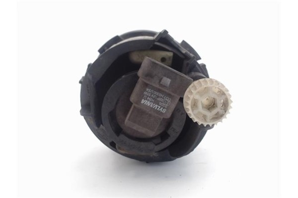 Recambio de faro antiniebla izquierdo para nissan almera tino (v10m) referencia OEM IAM   