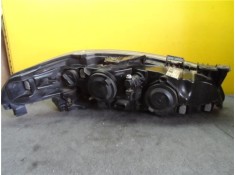 Recambio de faro delantero izquierdo para renault laguna ii (bg0) 1.9 dci (bg1a, bg1w) referencia OEM IAM 8200481196  