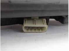 Recambio de faro delantero izquierdo para citroen xantia break referencia OEM IAM 6204R9  