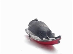 Recambio de piloto antiniebla trasero derecho para opel corsa c 1.0 blue line referencia OEM IAM 6223042 2212420 1223018 , OPEL 
