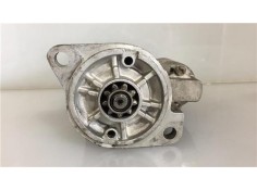 Recambio de motor arranque para nissan terrano ii (r20) 2.4 4wd referencia OEM IAM 233001S711 CGB23345 