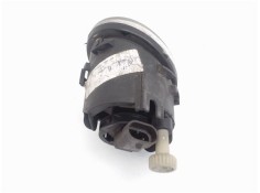 Recambio de faro antiniebla izquierdo para nissan almera tino (v10m) referencia OEM IAM   