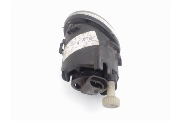 Recambio de faro antiniebla izquierdo para nissan almera tino (v10m) referencia OEM IAM   