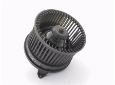 MOTOR CALEFACCION N100470F 6NN00762601 