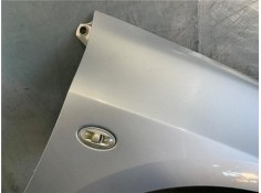 Recambio de aleta delantero derecha para peugeot 307 break / sw (s1) 2.0 hdi 135 referencia OEM IAM 7841T2  