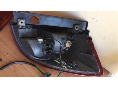 Recambio de piloto trasero izquierdo para subaru legacy berlina (b13/bl) 2.0 se referencia OEM IAM 22020792  