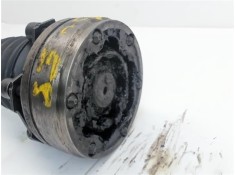 Recambio de palier delantero izquierdo para volkswagen polo iv (9n1) 1.4 trendline referencia OEM IAM   