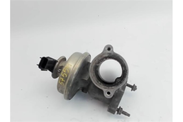 Recambio de electrovalvula egr para ford mondeo iii (b5y) 2.0 tdci referencia OEM IAM 1446266 VI6006 1333572 , FORD | 2S7Q9D475A