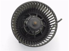 Recambio de motor calefaccion para land rover freelander (ln) 2.0 di referencia OEM IAM N100470F 6NN00762601 