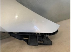 Recambio de aleta delantero derecha para peugeot 307 break / sw (s1) 2.0 hdi 135 referencia OEM IAM 7841T2  