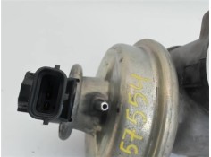 Recambio de electrovalvula egr para ford mondeo iii (b5y) 2.0 tdci referencia OEM IAM 1446266 VI6006 1333572 , FORD | 2S7Q9D475A