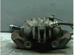 Recambio de pinza freno delantero derecha para peugeot 306 (7b, n3, n5) 1.6 sr referencia OEM IAM 4400J5  
