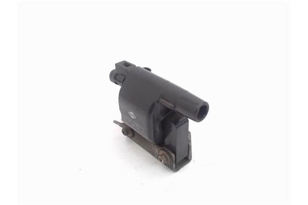 Recambio de bobina encendido para nissan terrano ii (r20) 2.4 4wd referencia OEM IAM 2243356E11  2243355S10 , NISSAN | 2244856E1