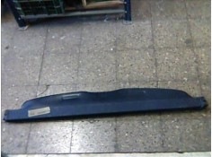 Recambio de bandeja trasero para volkswagen sharan (7m8) 1.9 básico referencia OEM IAM   