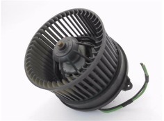 Recambio de motor calefaccion para land rover freelander (ln) 2.0 di referencia OEM IAM N100470F 6NN00762601 