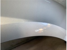 Recambio de aleta delantero derecha para peugeot 307 break / sw (s1) 2.0 hdi 135 referencia OEM IAM 7841T2  