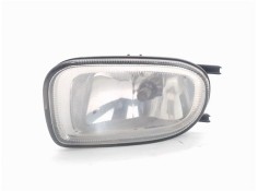 Recambio de faro antiniebla izquierdo para nissan almera (n16/e) referencia OEM IAM   