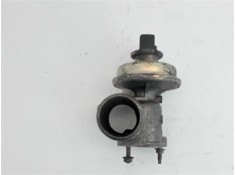 Recambio de electrovalvula egr para ford mondeo iii (b5y) 2.0 tdci referencia OEM IAM 1446266 VI6006 1333572 , FORD | 2S7Q9D475A