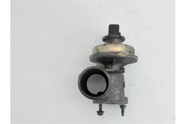 Recambio de electrovalvula egr para ford mondeo iii (b5y) 2.0 tdci referencia OEM IAM 1446266 VI6006 1333572 , FORD | 2S7Q9D475A