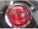 Recambio de piloto porton trasero izquierdo para mazda 3 sedán (bk) referencia OEM IAM   