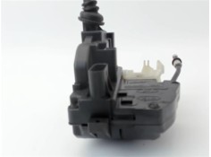 Recambio de cerradura puerta delantero izquierda para kia ceed (ed) 1.6 concept referencia OEM IAM 813101H000  