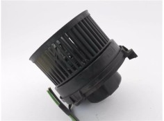 Recambio de motor calefaccion para land rover freelander (ln) 2.0 di referencia OEM IAM N100470F 6NN00762601 
