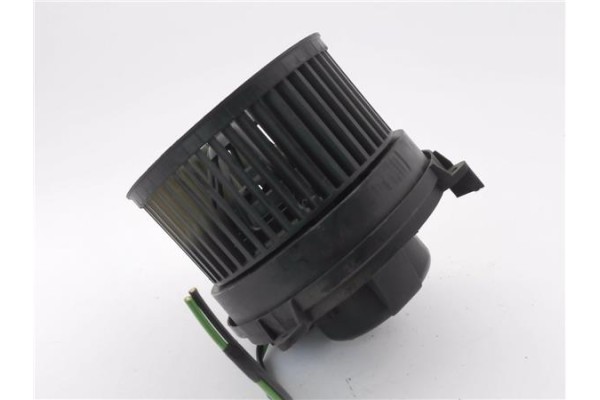 Recambio de motor calefaccion para land rover freelander (ln) 2.0 di referencia OEM IAM N100470F 6NN00762601 