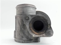 Recambio de electrovalvula egr para ford mondeo iii (b5y) 2.0 tdci referencia OEM IAM 1446266 VI6006 1333572 , FORD | 2S7Q9D475A