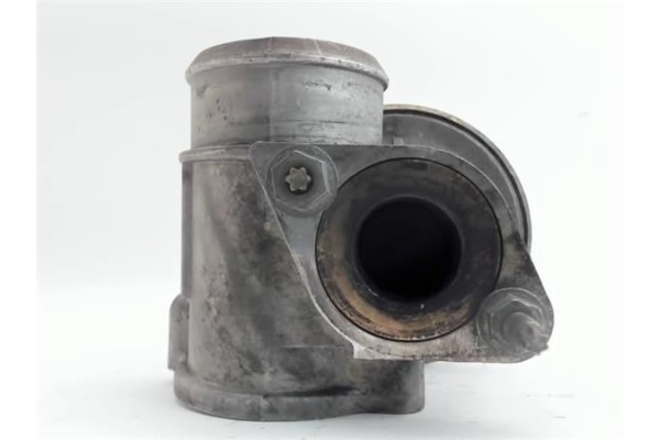 Recambio de electrovalvula egr para ford mondeo iii (b5y) 2.0 tdci referencia OEM IAM 1446266 VI6006 1333572 , FORD | 2S7Q9D475A