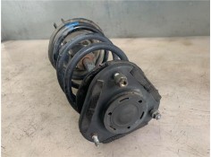 Recambio de amortiguador delantero derecho para toyota corolla (e12) 1.6 vvt-i referencia OEM IAM 4851080103  