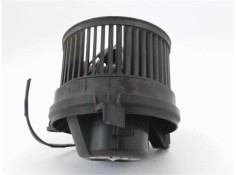 Recambio de motor calefaccion para land rover freelander (ln) 2.0 di referencia OEM IAM N100470F 6NN00762601 