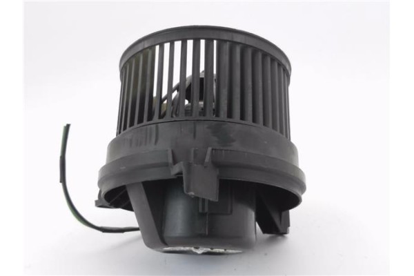 Recambio de motor calefaccion para land rover freelander (ln) 2.0 di referencia OEM IAM N100470F 6NN00762601 