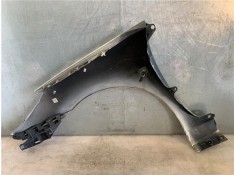 Recambio de aleta delantero derecha para peugeot 307 break / sw (s1) 2.0 hdi 135 referencia OEM IAM 7841T2  