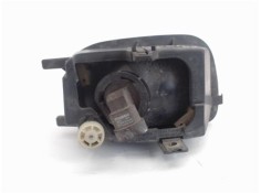 Recambio de faro antiniebla izquierdo para nissan almera (n16/e) referencia OEM IAM   