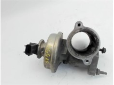 Recambio de electrovalvula egr para ford mondeo iii (b5y) 2.0 tdci referencia OEM IAM 1446266 VI6006 1333572 , FORD | 2S7Q9D475A