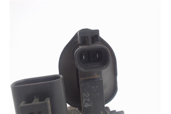 Recambio de bobina encendido para nissan terrano ii (r20) 2.4 4wd referencia OEM IAM 2243356E11  2243355S10 , NISSAN | 2244856E1