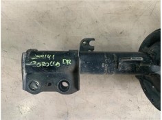 Recambio de amortiguador delantero derecho para toyota corolla (e12) 1.6 vvt-i referencia OEM IAM 4851080103  