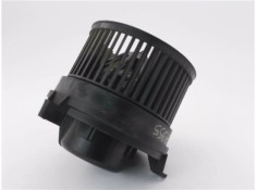 Recambio de motor calefaccion para land rover freelander (ln) 2.0 di referencia OEM IAM N100470F 6NN00762601 