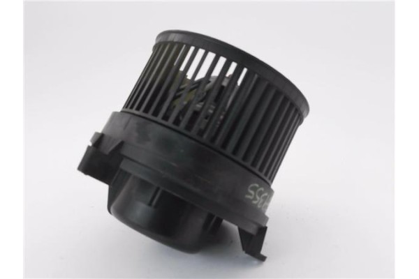 Recambio de motor calefaccion para land rover freelander (ln) 2.0 di referencia OEM IAM N100470F 6NN00762601 