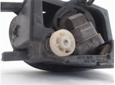 Recambio de faro antiniebla izquierdo para nissan almera (n16/e) referencia OEM IAM   