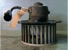 Recambio de motor calefaccion para daewoo nexia 1.5 referencia OEM IAM 96168699 6K21 