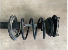 Recambio de amortiguador delantero derecho para toyota corolla (e12) 1.6 vvt-i referencia OEM IAM 4851080103  