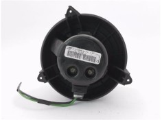 Recambio de motor calefaccion para land rover freelander (ln) 2.0 di referencia OEM IAM N100470F 6NN00762601 