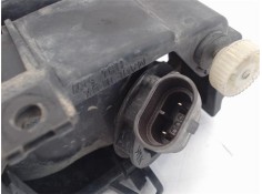 Recambio de faro antiniebla izquierdo para nissan almera (n16/e) referencia OEM IAM   