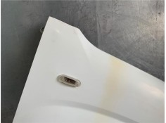 Recambio de aleta delantero derecha para peugeot bipper 1.4 básico referencia OEM IAM 7841Y5  