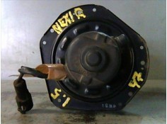 Recambio de motor calefaccion para daewoo nexia 1.5 referencia OEM IAM 96168699 6K21 
