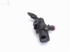 Recambio de caudalimetro para audi s6 berlina (4gc) 4.0 tfsi quattro referencia OEM IAM 079145751J  