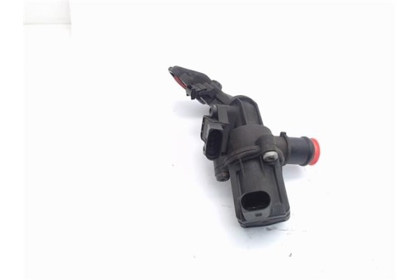 Recambio de caudalimetro para audi s6 berlina (4gc) 4.0 tfsi quattro referencia OEM IAM 079145751J  