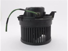 Recambio de motor calefaccion para land rover freelander (ln) 2.0 di referencia OEM IAM N100470F 6NN00762601 